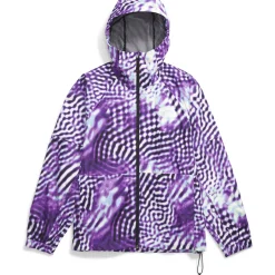 The North Face Build Up Jacket - Women's-Women Snow Clothing|Shell Jackets