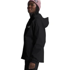 The North Face Build Up Jacket - Women's-Women Snow Clothing|Shell Jackets