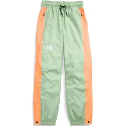The North Face Build Up Pants - Women's-Women Snow Clothing|Ski Pants & Bibs