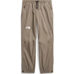 The North Face Build Up Pants - Men's- Snow Clothing|Snowboard Pants & Bibs
