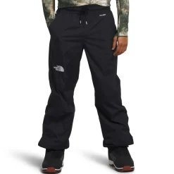 The North Face Build Up Pants - Men's- Snow Clothing|Snowboard Pants & Bibs