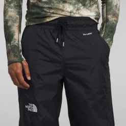 The North Face Build Up Pants - Men's- Snow Clothing|Snowboard Pants & Bibs