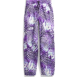 The North Face Build Up Pants - Women's-Women Snow Clothing|Snowboard Pants & Bibs