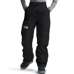 The North Face Build Up Pants - Women's-Women Snow Clothing|Snowboard Pants & Bibs