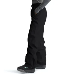 The North Face Build Up Pants - Women's-Women Snow Clothing|Snowboard Pants & Bibs