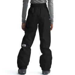 The North Face Build Up Pants - Women's-Women Snow Clothing|Snowboard Pants & Bibs