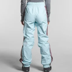 The North Face Build Up Short Pants - Women's-Women Snow Clothing|Snowboard Pants & Bibs