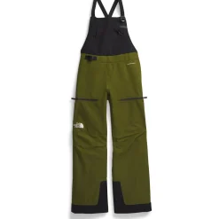 The North Face Ceptor Bibs - Women's-Women Snow Clothing|Snowboard Pants & Bibs