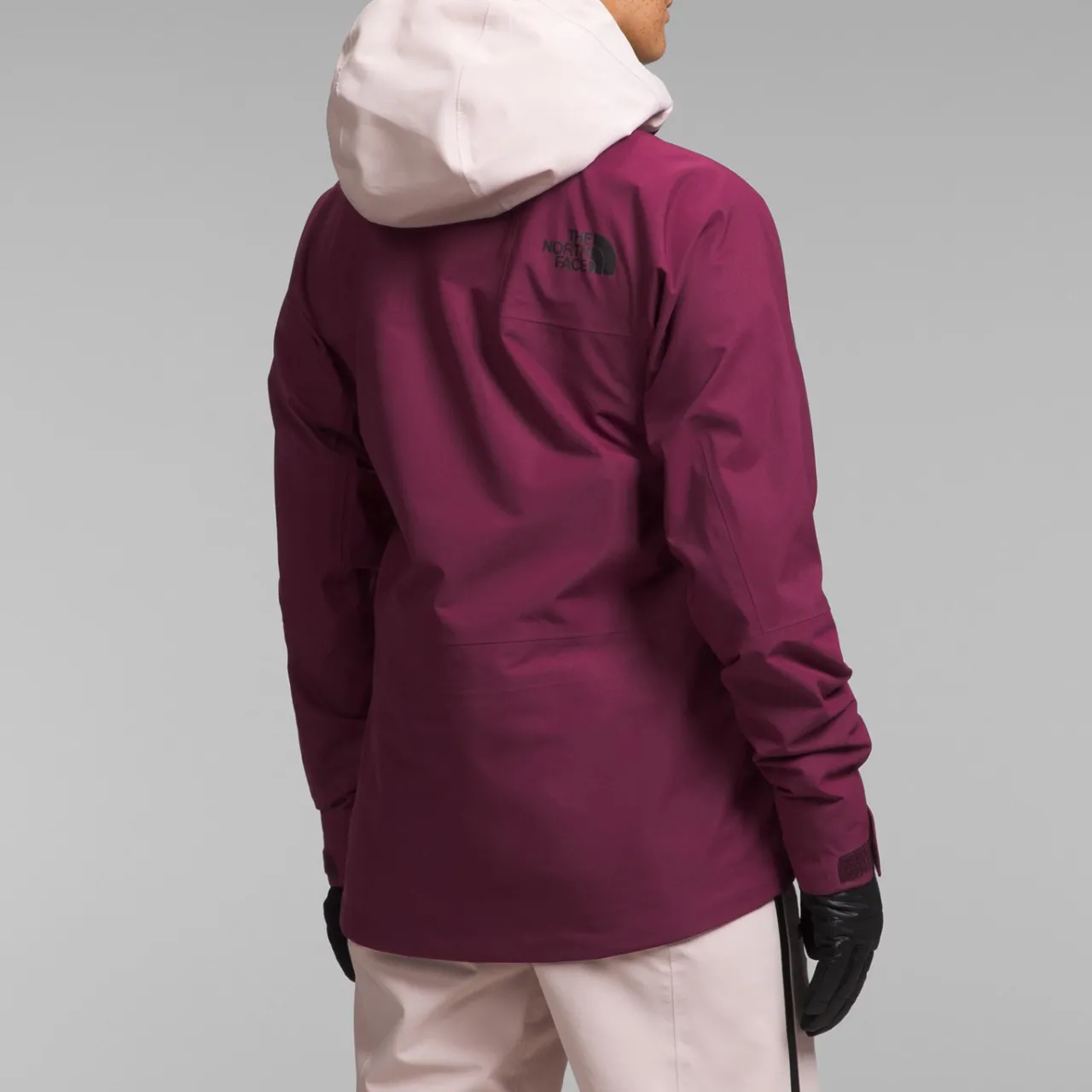 The North Face Ceptor Jacket - Women's-Women Snow Clothing|Shell Jackets