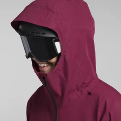 The North Face Ceptor Jacket - Men's- Snow Clothing|Shell Jackets