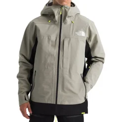 The North Face Ceptor Jacket - Men's- Snow Clothing|Shell Jackets
