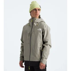 The North Face Ceptor Jacket - Men's- Snow Clothing|Shell Jackets