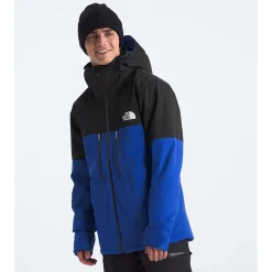 The North Face Chakal Jacket - Men's- Snow Clothing|Insulated & Puffer Jackets