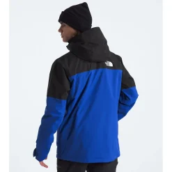 The North Face Chakal Jacket - Men's- Snow Clothing|Insulated & Puffer Jackets