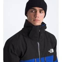 The North Face Chakal Jacket - Men's- Snow Clothing|Insulated & Puffer Jackets