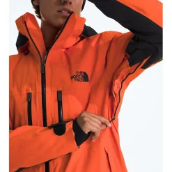 The North Face Chakal Jacket - Men's- Snow Clothing|Insulated & Puffer Jackets