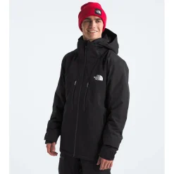 The North Face Chakal Jacket - Men's- Snow Clothing|Insulated & Puffer Jackets