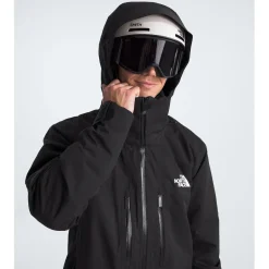 The North Face Chakal Jacket - Men's- Snow Clothing|Insulated & Puffer Jackets