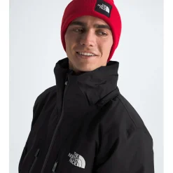 The North Face Chakal Jacket - Men's- Snow Clothing|Insulated & Puffer Jackets