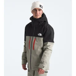 The North Face Chakal Jacket - Men's- Snow Clothing|Insulated & Puffer Jackets
