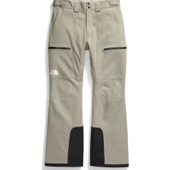 The North Face Chakal Pants - Men's- Snow Clothing|Ski Pants & Bibs