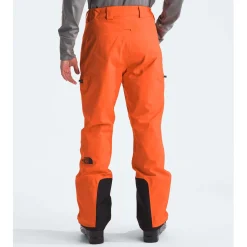 The North Face Chakal Pants - Men's- Snow Clothing|Ski Pants & Bibs