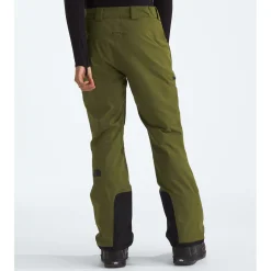 The North Face Chakal Pants - Men's- Snow Clothing|Ski Pants & Bibs