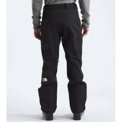 The North Face Chakal Pants - Men's- Snow Clothing|Ski Pants & Bibs
