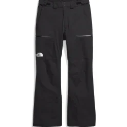 The North Face Chakal Pants - Men's- Snow Clothing|Ski Pants & Bibs