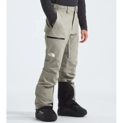The North Face Chakal Pants - Men's- Snow Clothing|Ski Pants & Bibs
