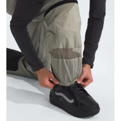 The North Face Chakal Pants - Men's- Snow Clothing|Ski Pants & Bibs