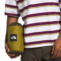 The North Face Circaloft Hoodie - Men's- Casual Clothing|Snow Clothing