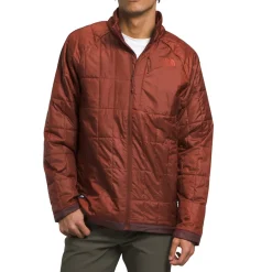 The North Face Circaloft Jacket - Men's- Casual Clothing|Snow Clothing
