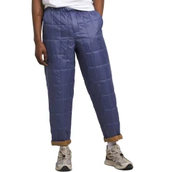 The North Face Circaloft Pants - Men's- Casual Clothing|Snow Clothing