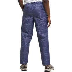 The North Face Circaloft Pants - Men's- Casual Clothing|Snow Clothing