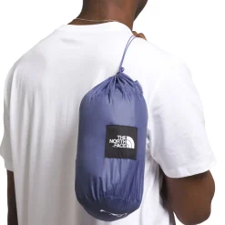 The North Face Circaloft Pants - Men's- Casual Clothing|Snow Clothing