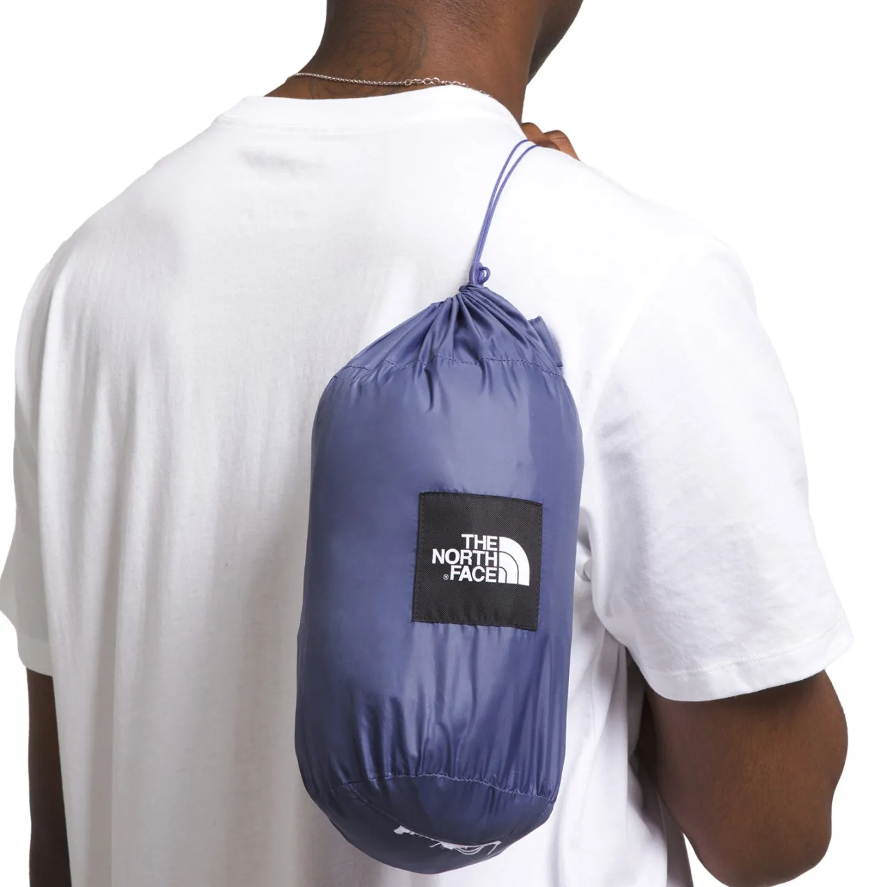 The North Face Circaloft Pants - Men's- Casual Clothing|Snow Clothing