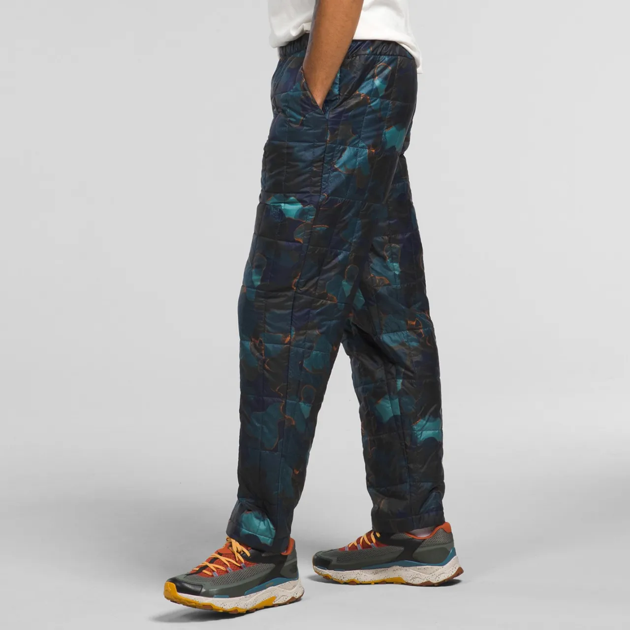 The North Face Circaloft Pants - Men's- Casual Clothing|Snow Clothing
