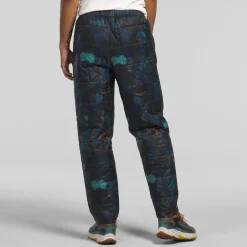 The North Face Circaloft Pants - Men's- Casual Clothing|Snow Clothing