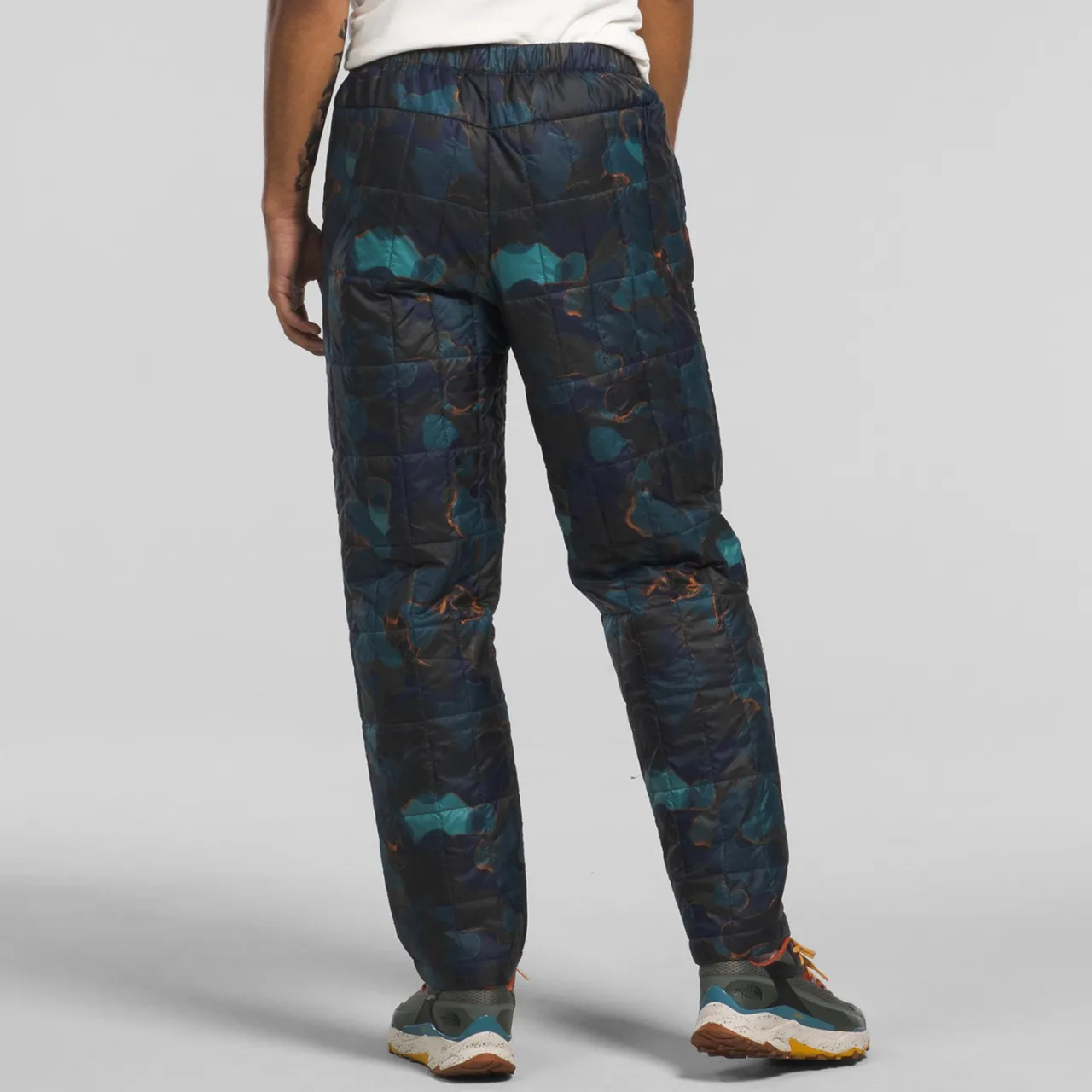 The North Face Circaloft Pants - Men's- Casual Clothing|Snow Clothing