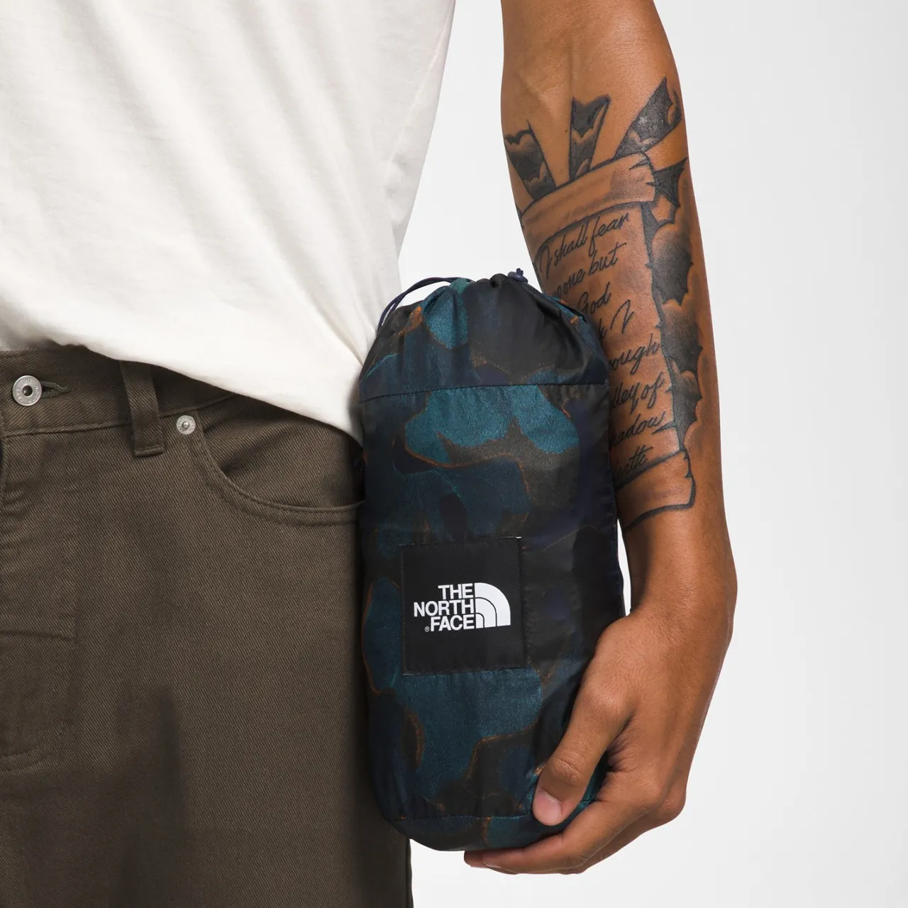 The North Face Circaloft Pants - Men's- Casual Clothing|Snow Clothing