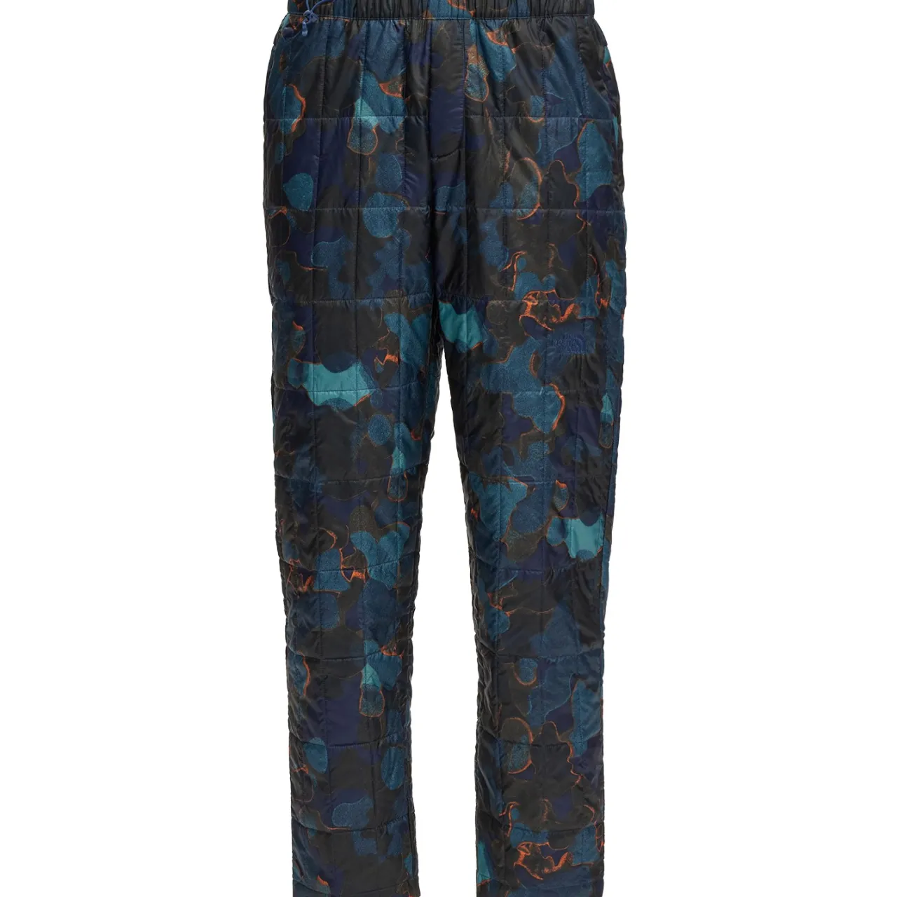The North Face Circaloft Pants - Men's- Casual Clothing|Snow Clothing