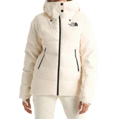 The North Face Cirque Down Jacket - Women's-Women Casual Clothing|Snow Clothing