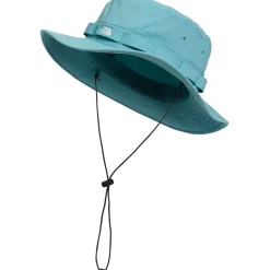 The North Face Class V Brimmer Hat-Women Hats|Hats