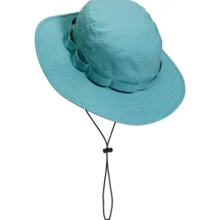 The North Face Class V Brimmer Hat-Women Hats|Hats