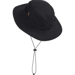 The North Face Class V Brimmer Hat-Women Hats|Hats