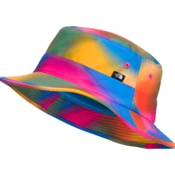 The North Face Class V Brimmer Hat - Kids'-Women/Kids Hats|Kids 4T - 16