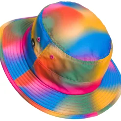 The North Face Class V Brimmer Hat - Kids'-Women/Kids Hats|Kids 4T - 16