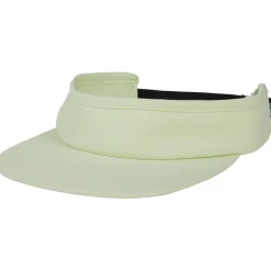 The North Face Class V Visor-Women Hats|Hats