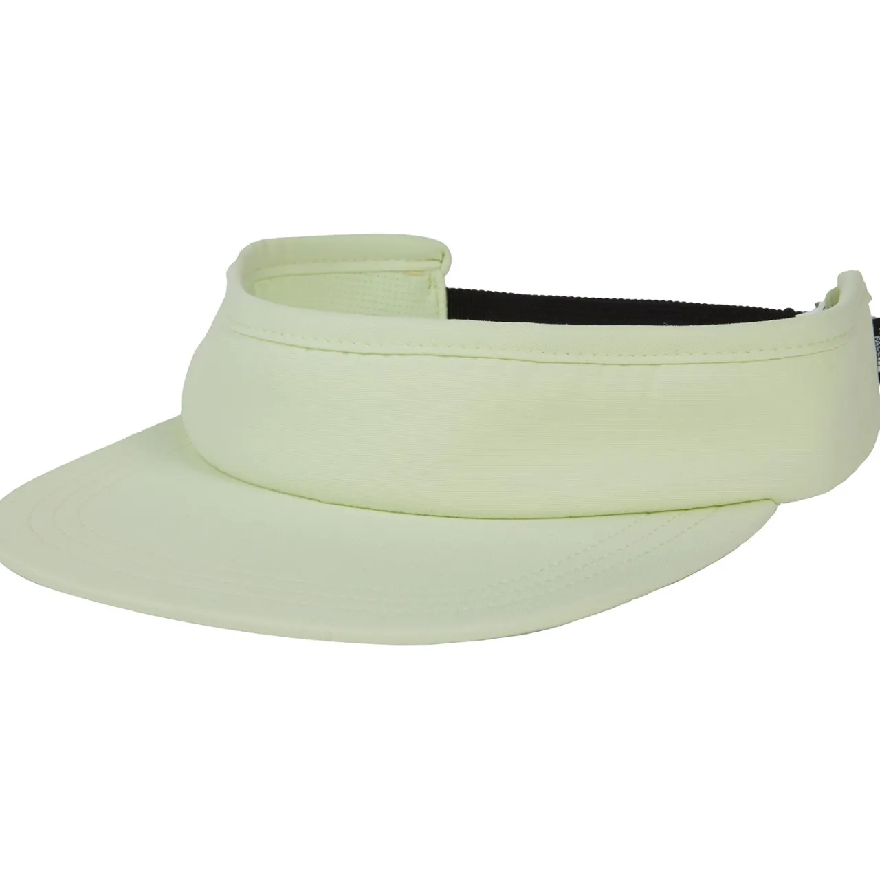 The North Face Class V Visor-Women Hats|Hats